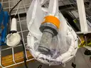 One (1) Lot of Assorted Laboratory and Medical Equipment