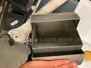 One (1) Lot of Assorted Laboratory and Medical Equipment