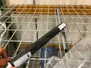 One (1) Lot of Assorted Laboratory and Medical Equipment