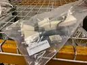 One (1) Lot of Assorted Laboratory and Medical Equipment