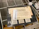 One (1) Lot of Assorted Laboratory and Medical Equipment