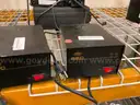 One (1) Lot of Assorted Laboratory and Medical Equipment