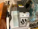 One (1) Lot of Assorted Laboratory and Medical Equipment