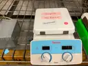 One (1) Lot of Assorted Laboratory and Medical Equipment