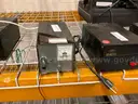 One (1) Lot of Assorted Laboratory and Medical Equipment