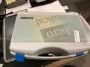 One (1) Lot of Assorted Laboratory and Medical Equipment