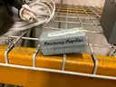One (1) Lot of Assorted Laboratory and Medical Equipment