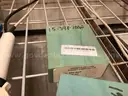 One (1) Lot of Assorted Laboratory and Medical Equipment