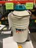 One (1) Lot of Assorted Laboratory and Medical Equipment