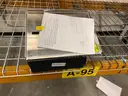 One (1) Lot of Assorted Laboratory and Medical Equipment