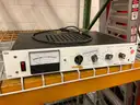 One (1) Lot of Assorted Laboratory and Medical Equipment