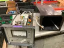 One (1) Lot of Assorted Laboratory and Medical Equipment