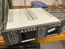 One (1) Lot of Assorted Laboratory and Medical Equipment