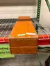 One (1) Lot of Assorted Laboratory and Medical Equipment