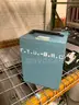 One (1) Lot of Assorted Laboratory and Medical Equipment