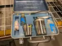 One (1) Lot of Assorted Laboratory and Medical Equipment