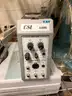 One (1) Lot of Assorted Laboratory and Medical Equipment