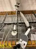 One (1) Lot of Assorted Laboratory and Medical Equipment