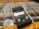 One (1) Lot of Assorted Laboratory and Medical Equipment