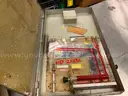 One (1) Lot of Assorted Laboratory and Medical Equipment