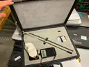One (1) Lot of Assorted Laboratory and Medical Equipment
