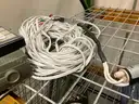 One (1) Lot of Assorted Laboratory and Medical Equipment