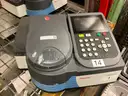 One (1) Lot of Assorted Laboratory and Medical Equipment