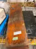 One (1) Lot of Assorted Laboratory and Medical Equipment