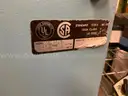 One (1) Lot of Assorted Laboratory and Medical Equipment