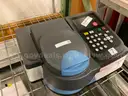One (1) Lot of Assorted Laboratory and Medical Equipment