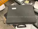 One (1) Lot of Assorted Laboratory and Medical Equipment