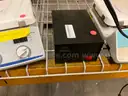 One (1) Lot of Assorted Laboratory and Medical Equipment