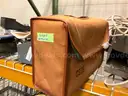 One (1) Lot of Assorted Laboratory and Medical Equipment
