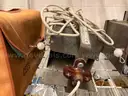 One (1) Lot of Assorted Laboratory and Medical Equipment