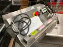 One (1) Lot of Assorted Laboratory and Medical Equipment