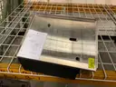 One (1) Lot of Assorted Laboratory and Medical Equipment