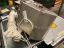 One (1) Lot of Assorted Laboratory and Medical Equipment