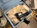 One (1) Lot of Assorted Laboratory and Medical Equipment