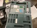 One (1) Lot of Assorted Laboratory and Medical Equipment