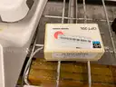 One (1) Lot of Assorted Laboratory and Medical Equipment