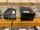 One (1) Lot of Assorted Laboratory and Medical Equipment