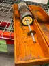 One (1) Lot of Assorted Laboratory and Medical Equipment