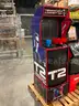 One (1) Large Lot of Assorted Arcade Machines