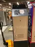 One (1) Large Lot of Assorted Arcade Machines