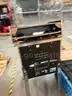 One (1) Large Lot of Assorted Arcade Machines