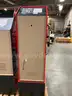 One (1) Large Lot of Assorted Arcade Machines