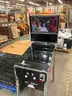 One (1) Large Lot of Assorted Arcade Machines