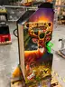 One (1) Large Lot of Assorted Arcade Machines