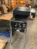 One (1) Large Lot of Assorted Arcade Machines