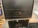 One (1) Large Lot of Assorted Arcade Machines